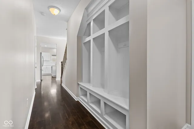 $409,000 | 4539 Maldenhair Drive, Indianapolis, IN 46239