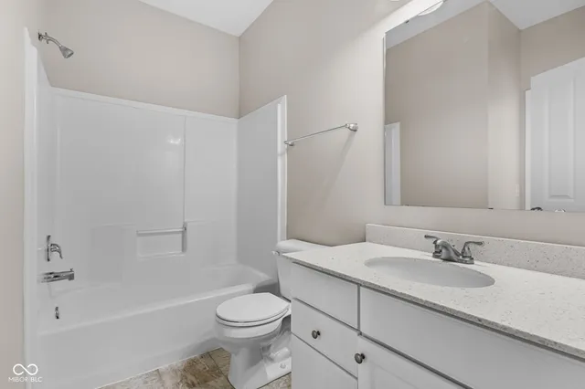 $409,000 | 4539 Maldenhair Drive, Indianapolis, IN 46239