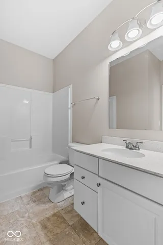 $409,000 | 4539 Maldenhair Drive, Indianapolis, IN 46239