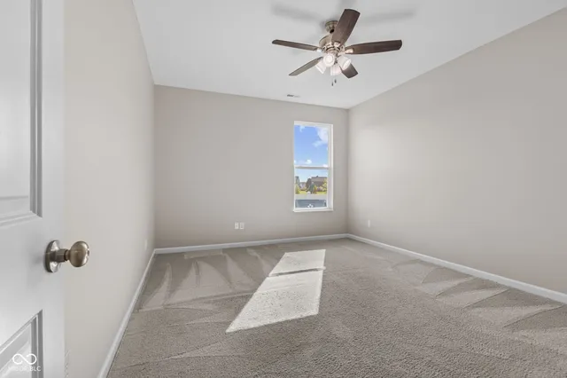 $409,000 | 4539 Maldenhair Drive, Indianapolis, IN 46239