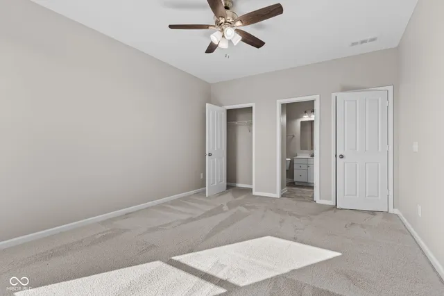 $409,000 | 4539 Maldenhair Drive, Indianapolis, IN 46239