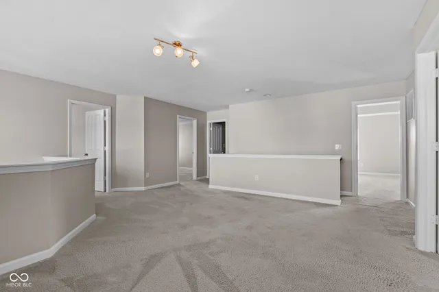 $409,000 | 4539 Maldenhair Drive, Indianapolis, IN 46239