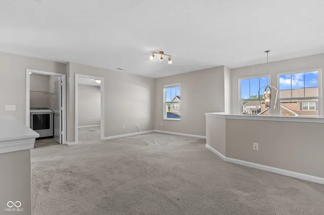 $409,000 | 4539 Maldenhair Drive, Indianapolis, IN 46239