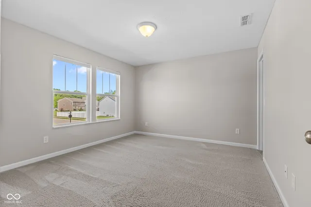 $409,000 | 4539 Maldenhair Drive, Indianapolis, IN 46239