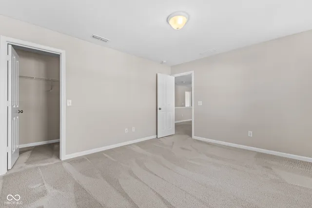 $409,000 | 4539 Maldenhair Drive, Indianapolis, IN 46239