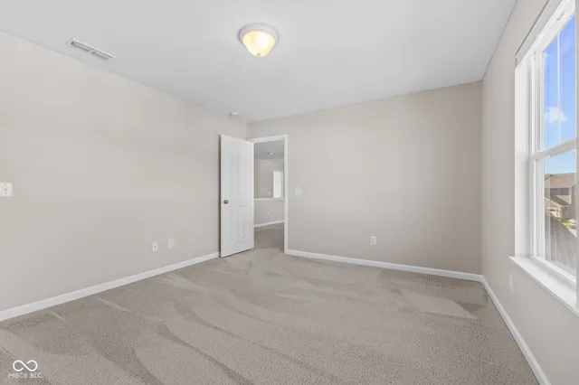 $409,000 | 4539 Maldenhair Drive, Indianapolis, IN 46239