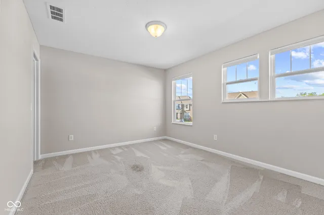 $409,000 | 4539 Maldenhair Drive, Indianapolis, IN 46239