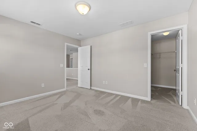 $409,000 | 4539 Maldenhair Drive, Indianapolis, IN 46239