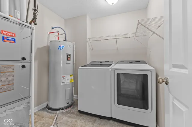 $409,000 | 4539 Maldenhair Drive, Indianapolis, IN 46239