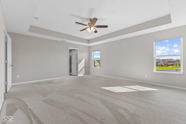 $409,000 | 4539 Maldenhair Drive, Indianapolis, IN 46239