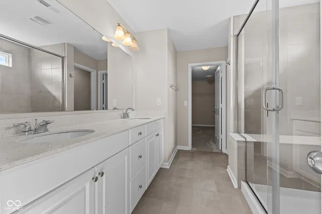 $409,000 | 4539 Maldenhair Drive, Indianapolis, IN 46239