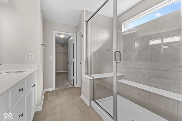 $409,000 | 4539 Maldenhair Drive, Indianapolis, IN 46239