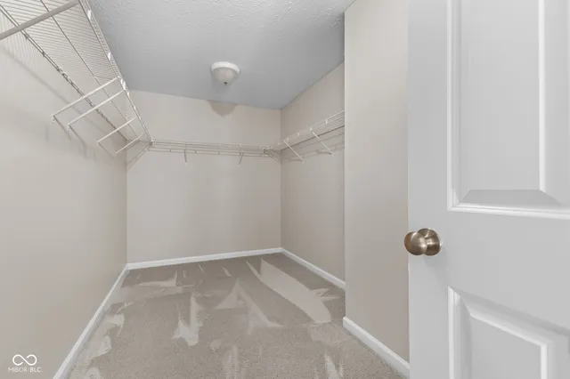 $409,000 | 4539 Maldenhair Drive, Indianapolis, IN 46239