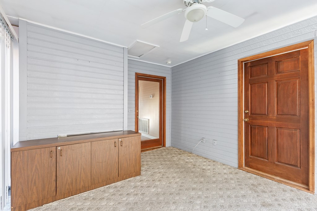8923 Hurricane Ridge Road Chattanooga, TN 37421 - Photo 28 of 33 Gallery Image 28