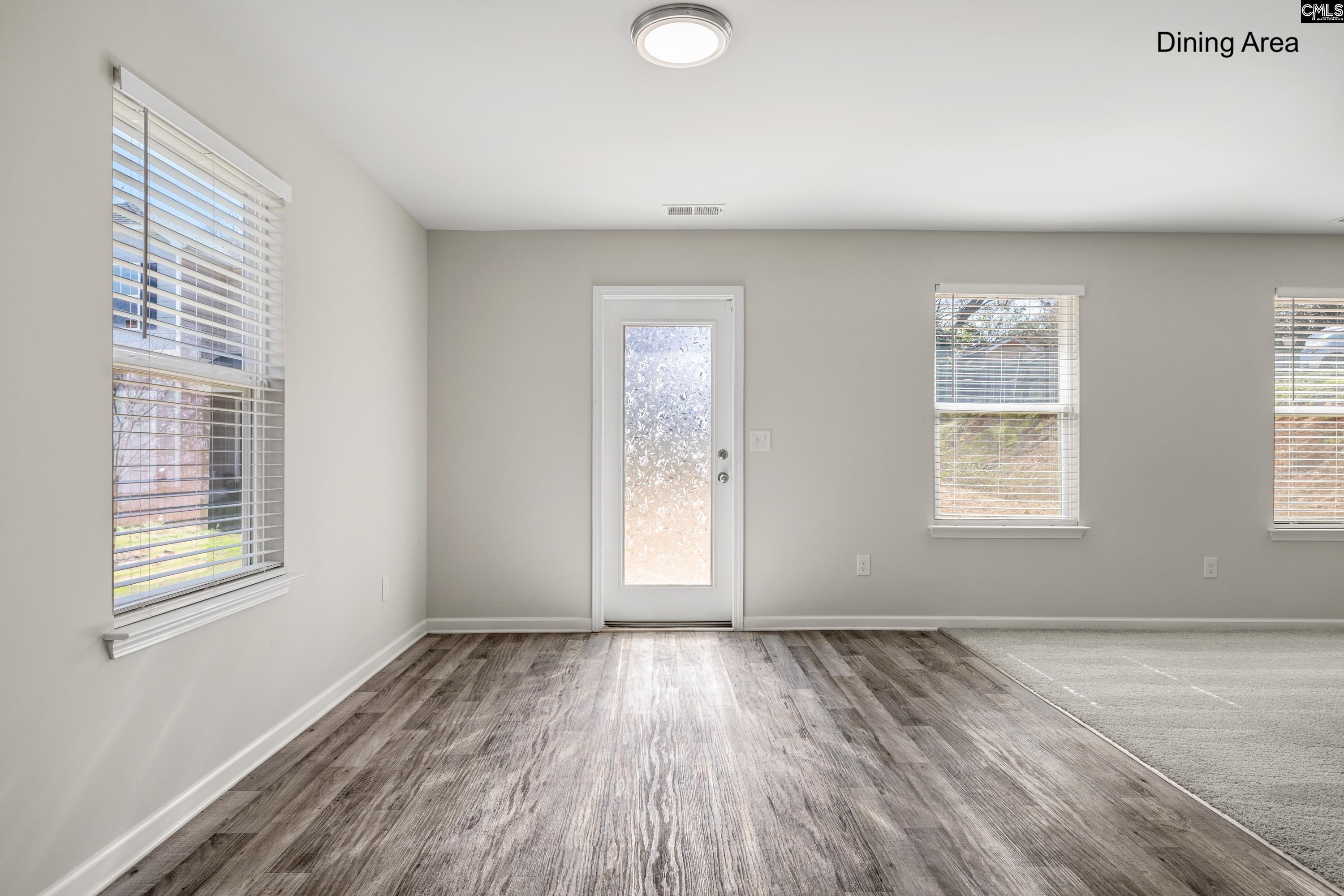 463 West Barr Street Lancaster, SC 29720 - Photo 11 of 52