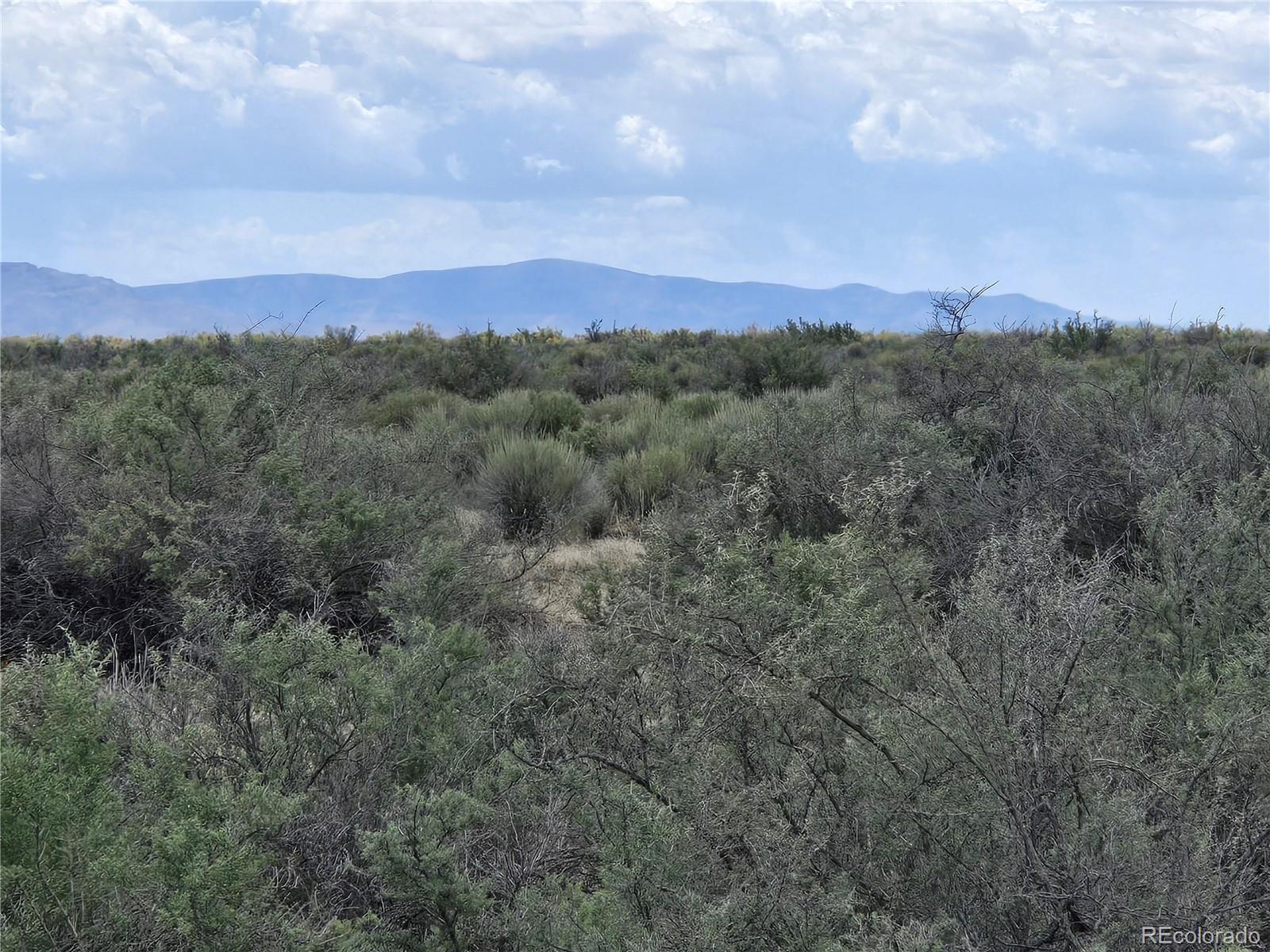 103 South County Road Alamosa, CO 81101 - Photo 15 of 18