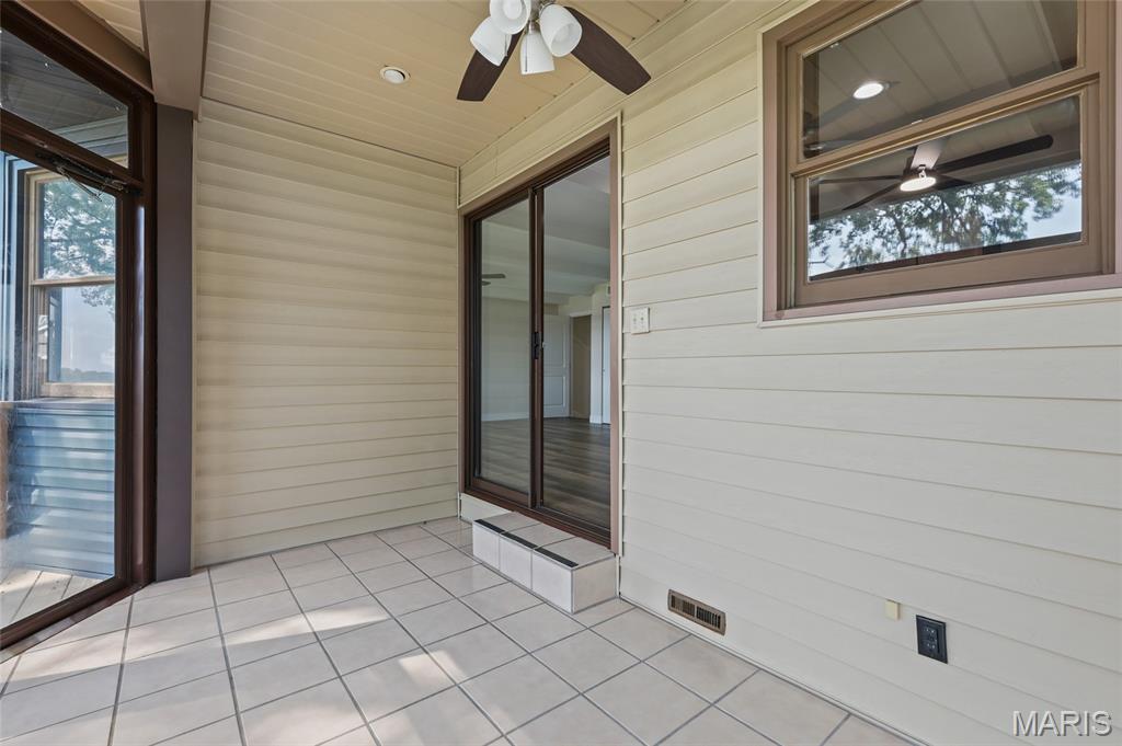 626 Lonedell Road Arnold, MO 63010 - Photo 53 of 72 Gallery Image 53