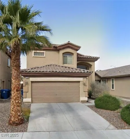 $2,050 | 7616 Rory Court, Las Vegas, NV 89129