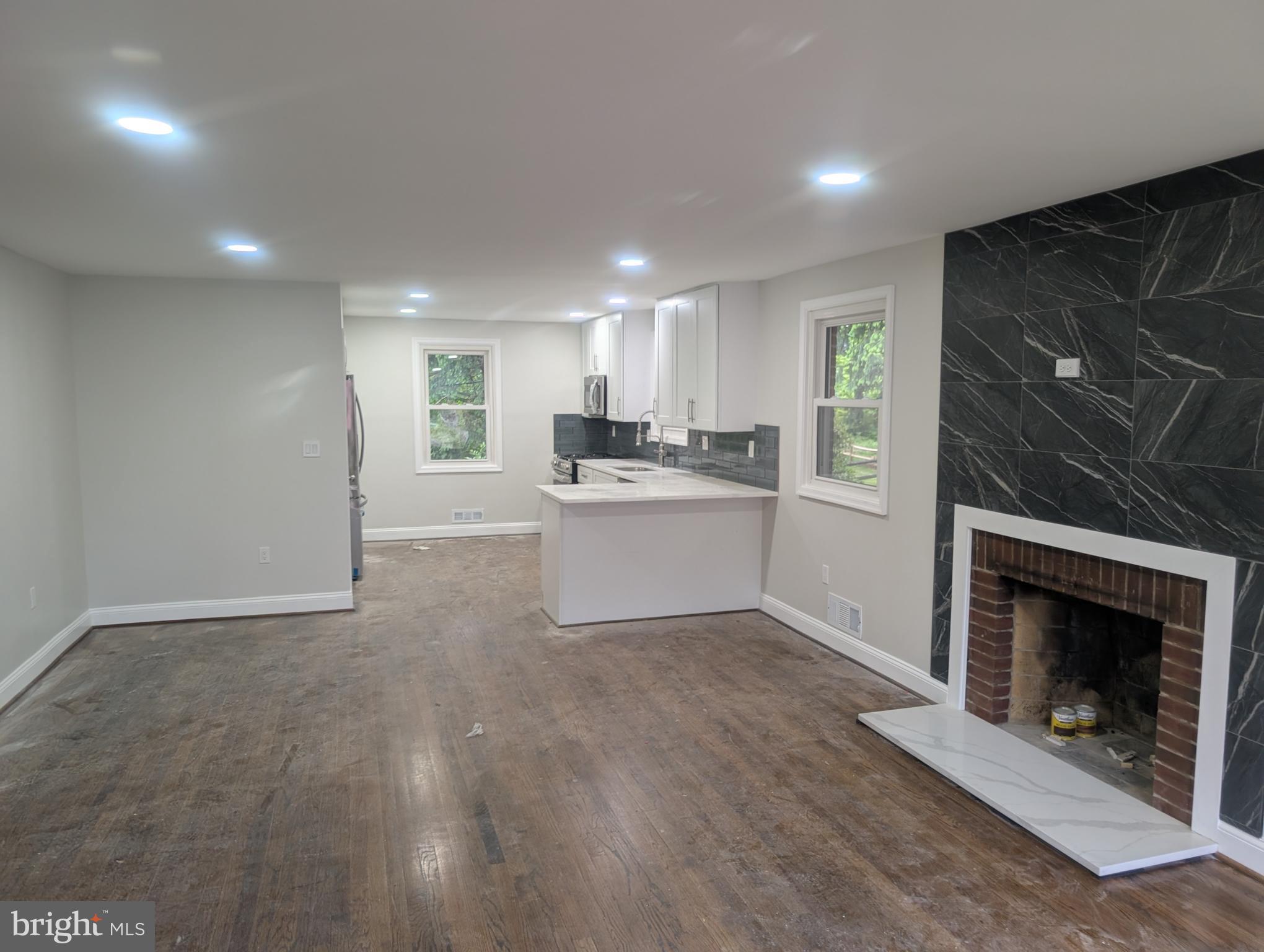 536 Brook Road Towson, MD 21286 - Photo 2 of 4