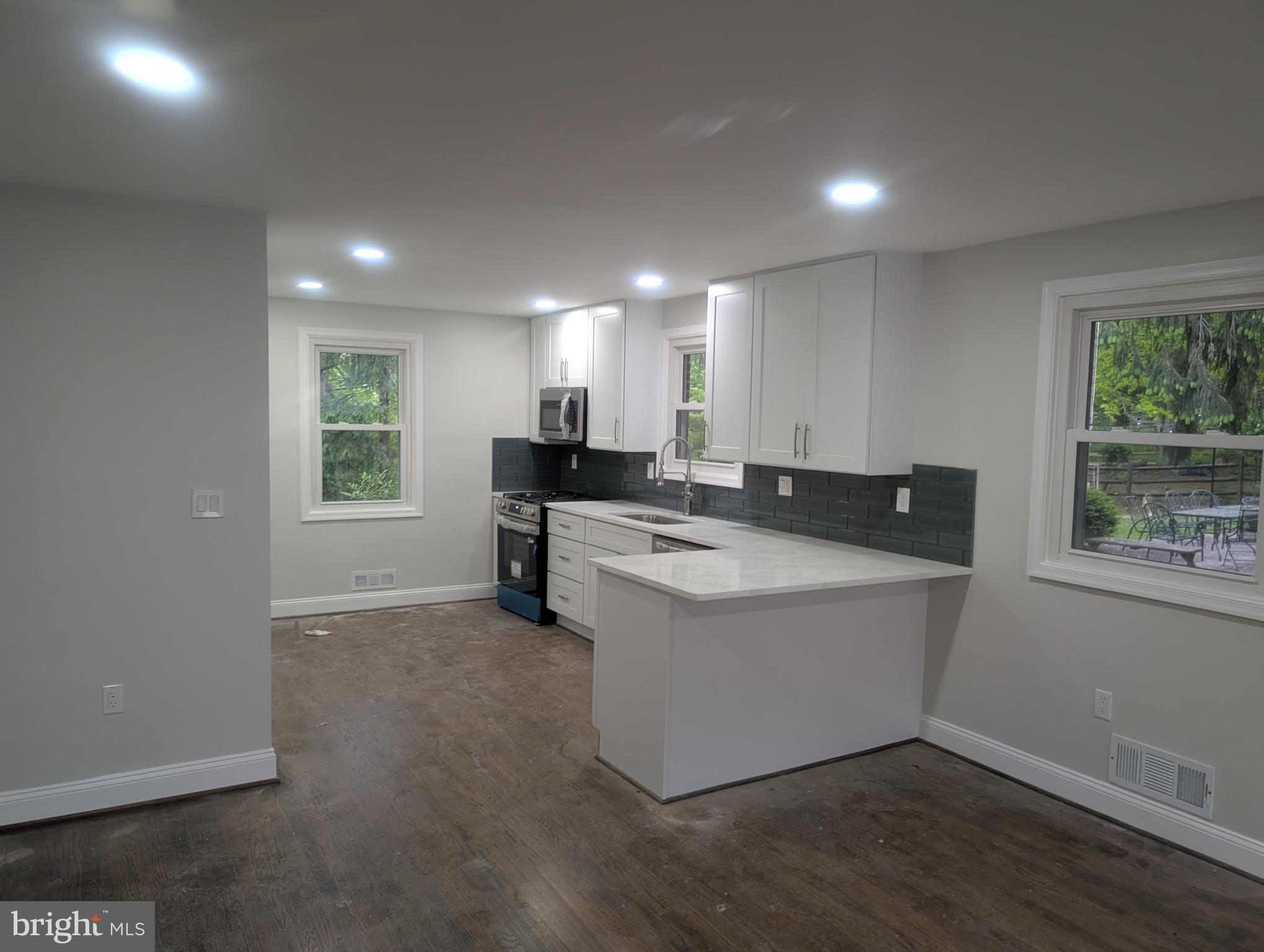 536 Brook Road Towson, MD 21286 - Photo 3 of 4