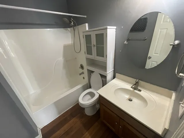 $1,700 | 123 Cimmaron Drive, Goodlettsville, TN 37072