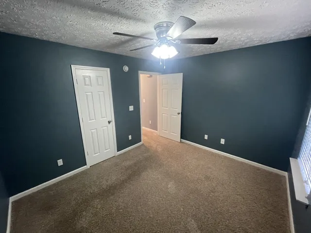 $1,700 | 123 Cimmaron Drive, Goodlettsville, TN 37072