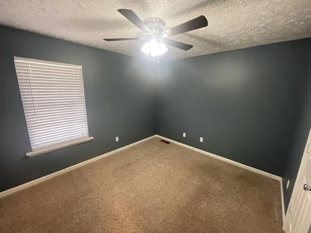 $1,700 | 123 Cimmaron Drive, Goodlettsville, TN 37072