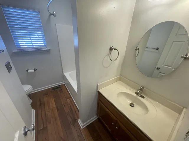 $1,700 | 123 Cimmaron Drive, Goodlettsville, TN 37072