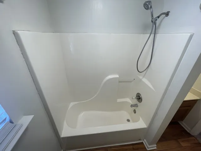 $1,700 | 123 Cimmaron Drive, Goodlettsville, TN 37072