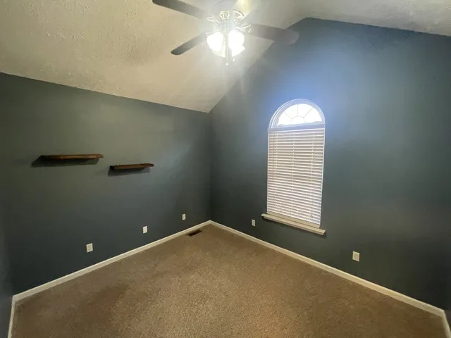 $1,700 | 123 Cimmaron Drive, Goodlettsville, TN 37072