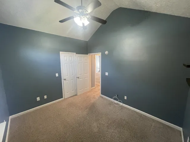 $1,700 | 123 Cimmaron Drive, Goodlettsville, TN 37072