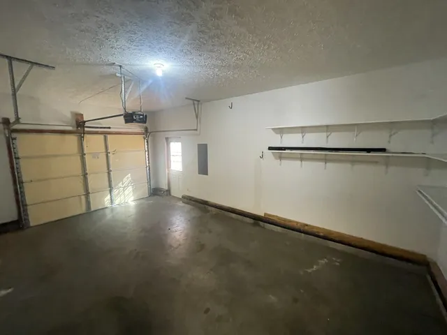 $1,700 | 123 Cimmaron Drive, Goodlettsville, TN 37072