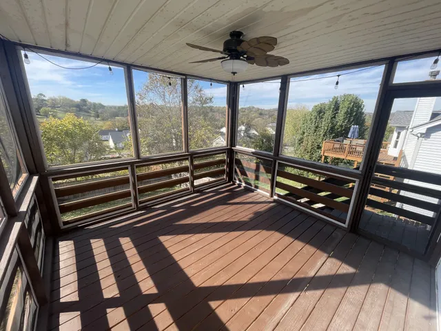 $1,700 | 123 Cimmaron Drive, Goodlettsville, TN 37072