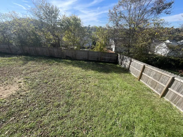 $1,700 | 123 Cimmaron Drive, Goodlettsville, TN 37072