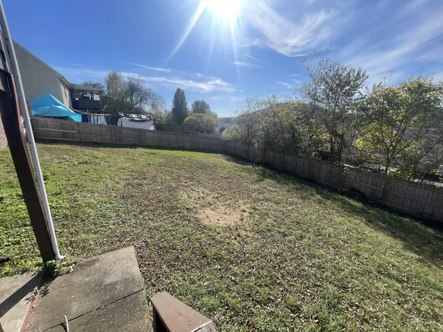 $1,700 | 123 Cimmaron Drive, Goodlettsville, TN 37072