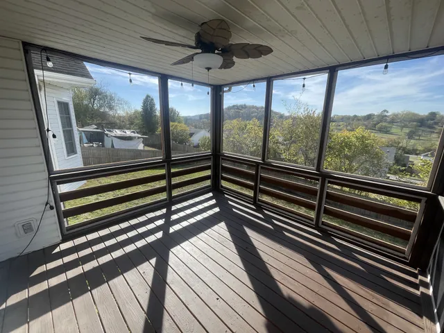 $1,700 | 123 Cimmaron Drive, Goodlettsville, TN 37072