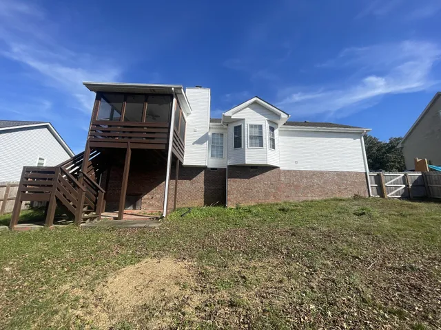 $1,700 | 123 Cimmaron Drive, Goodlettsville, TN 37072