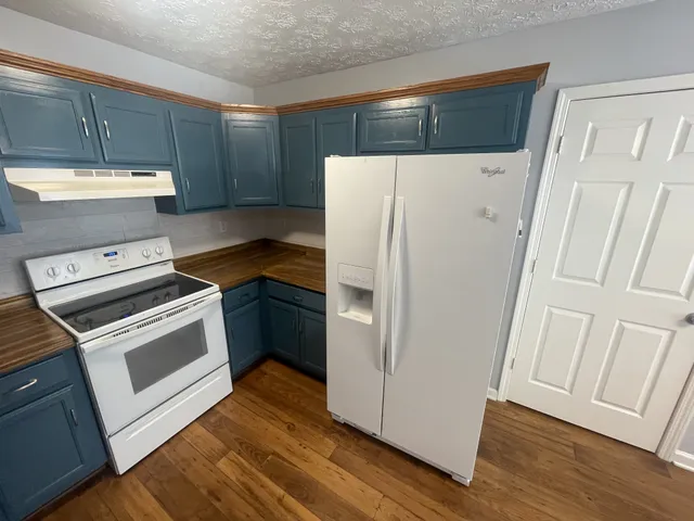 $1,700 | 123 Cimmaron Drive, Goodlettsville, TN 37072