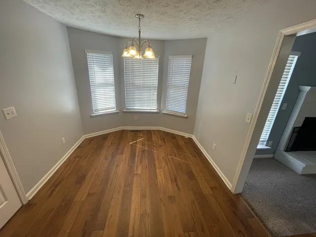 $1,700 | 123 Cimmaron Drive, Goodlettsville, TN 37072