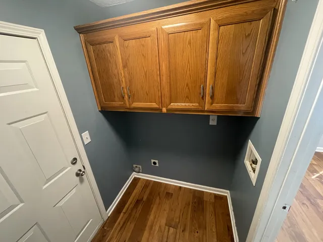 $1,700 | 123 Cimmaron Drive, Goodlettsville, TN 37072