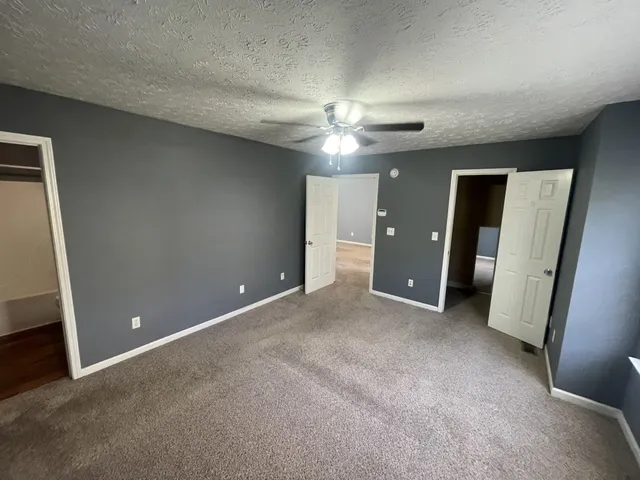 $1,700 | 123 Cimmaron Drive, Goodlettsville, TN 37072