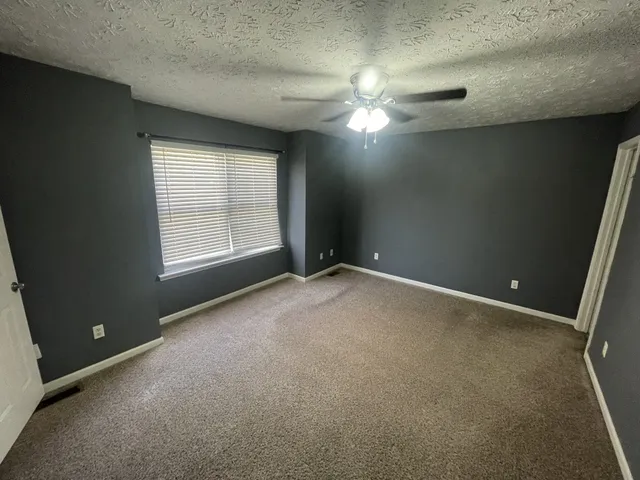 $1,700 | 123 Cimmaron Drive, Goodlettsville, TN 37072