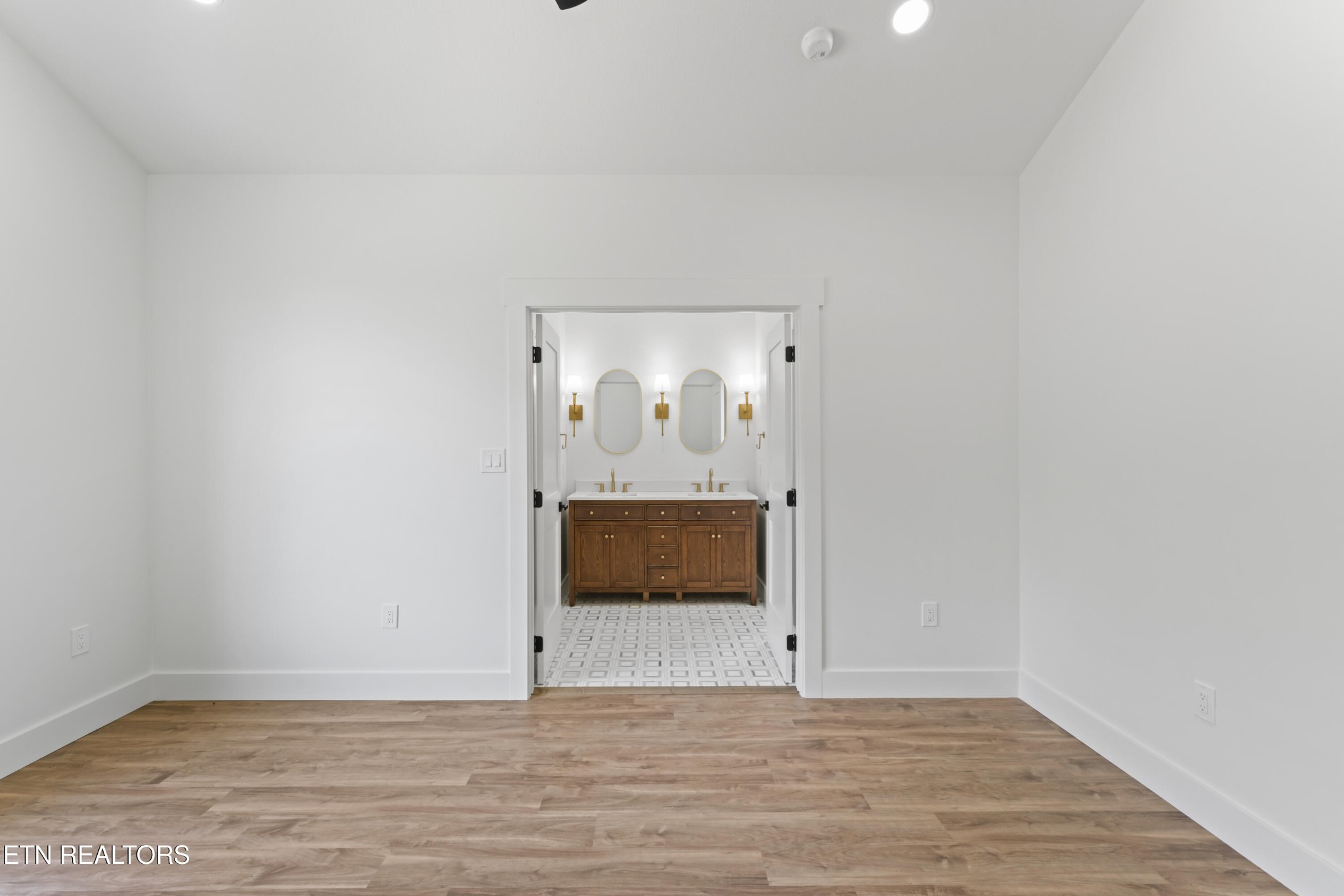 125 Brown Road Blaine, TN 37709 - Photo 20 of 39 Gallery Image 20