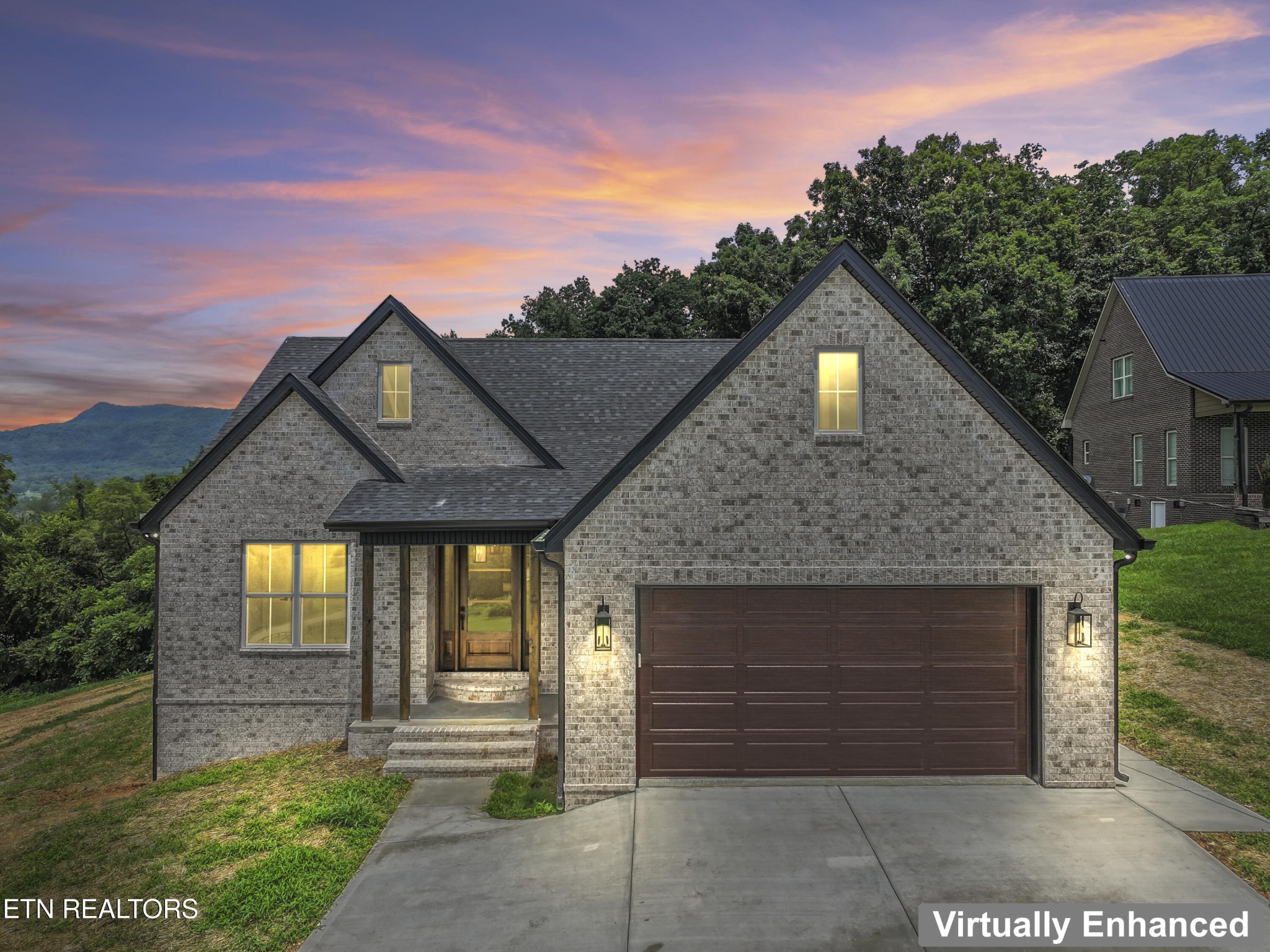 125 Brown Road Blaine, TN 37709 - Photo 3 of 39 Gallery Image 3