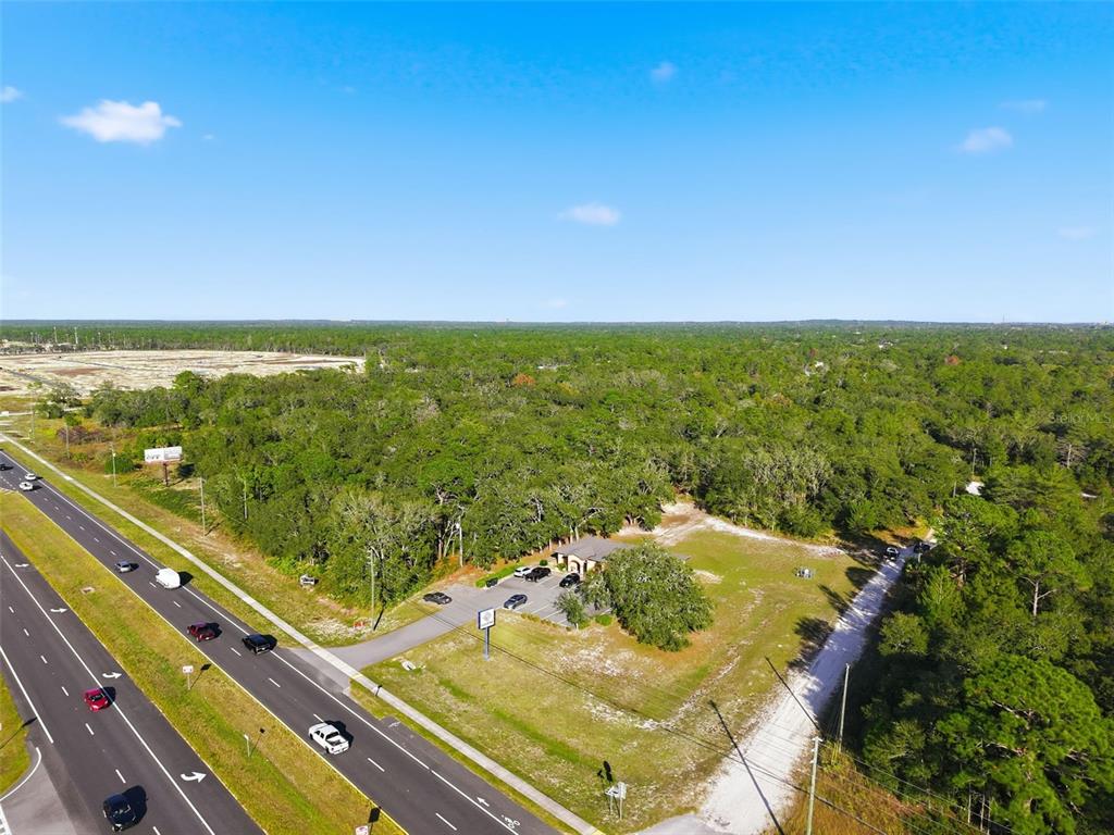 11254 Commercial Way Weeki Wachee, FL 34614 - Photo 11 of 15 a view of a city