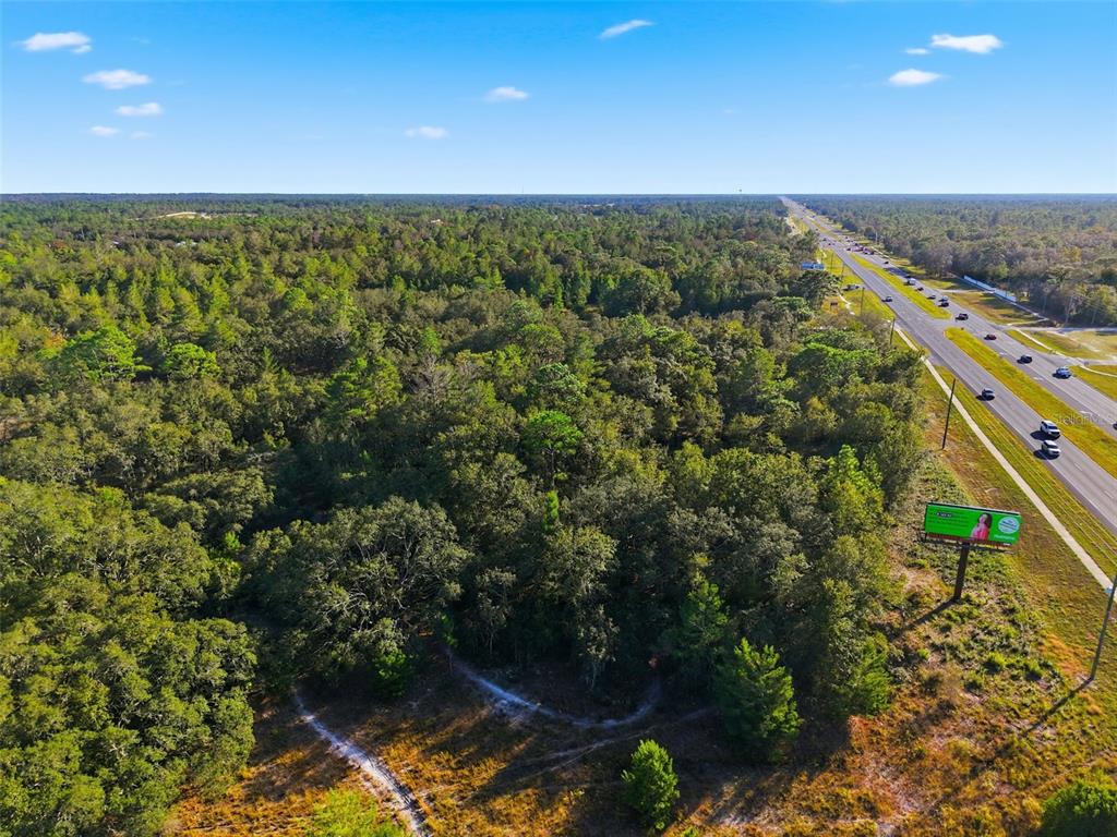11254 Commercial Way Weeki Wachee, FL 34614 - Photo 6 of 15 a view of a city