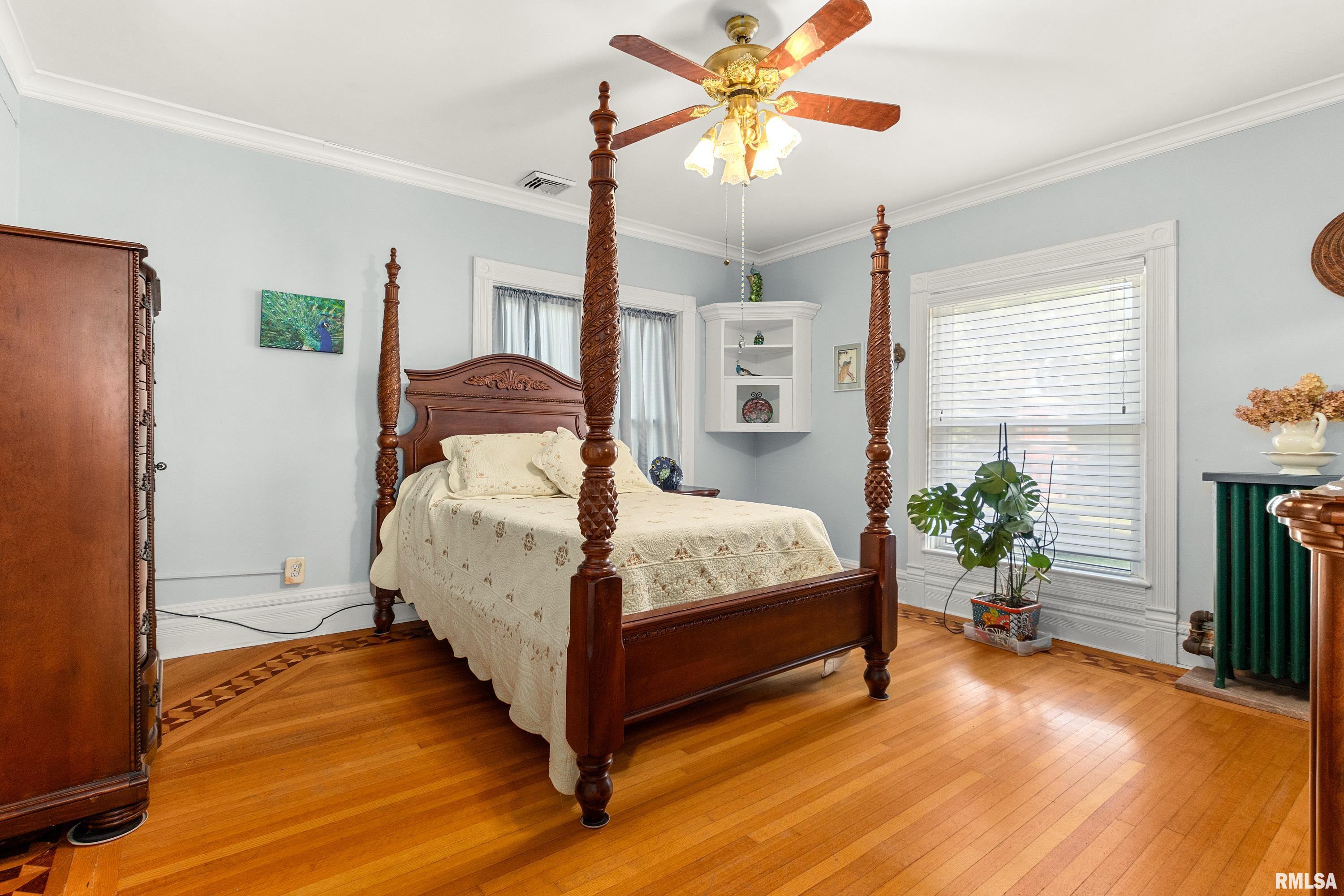 207 West 3rd Street Delavan, IL 61734 - Photo 46 of 70