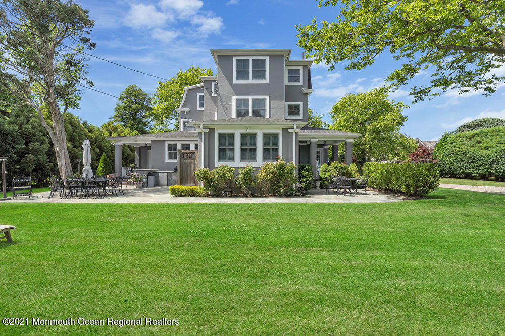 37 Ludlow Avenue Spring Lake, NJ 07762 - Photo 4 of 76 080_dsc05619_1