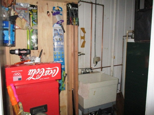 10942 Beaver Road St. Helen, MI 48656 - Photo 11 of 15 Gallery Image 11
