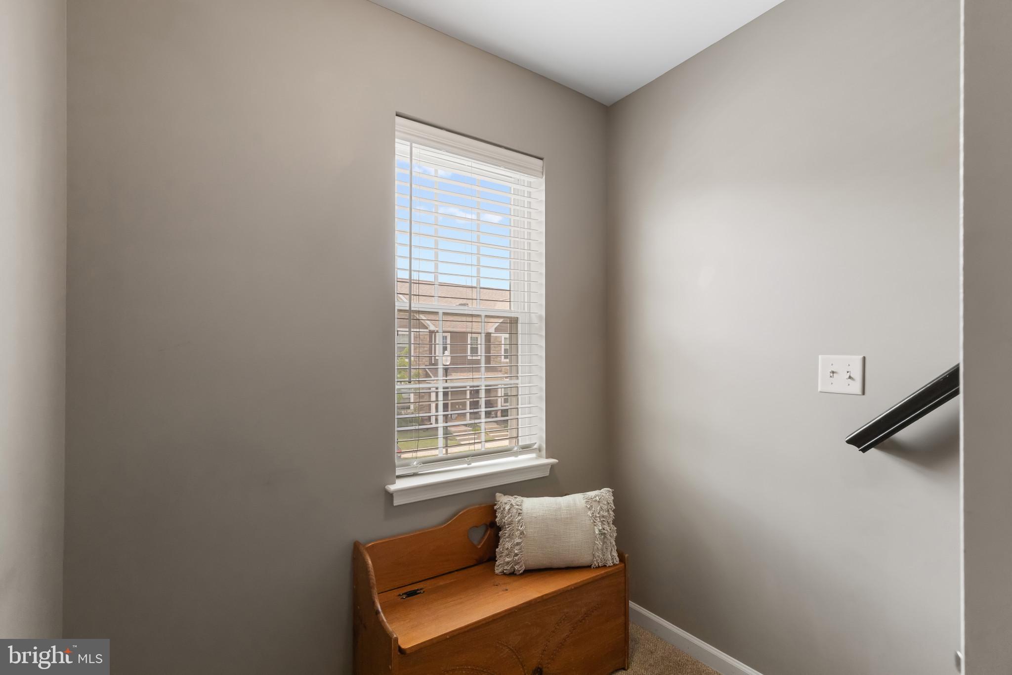 508 Byler Circle Lebanon, PA 17042 - Photo 26 of 33 a living room with furniture and a window